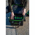 Bakkan Overfight Ipercut Bakkan 24 L - Sacs | Pacific P&ecirc;che