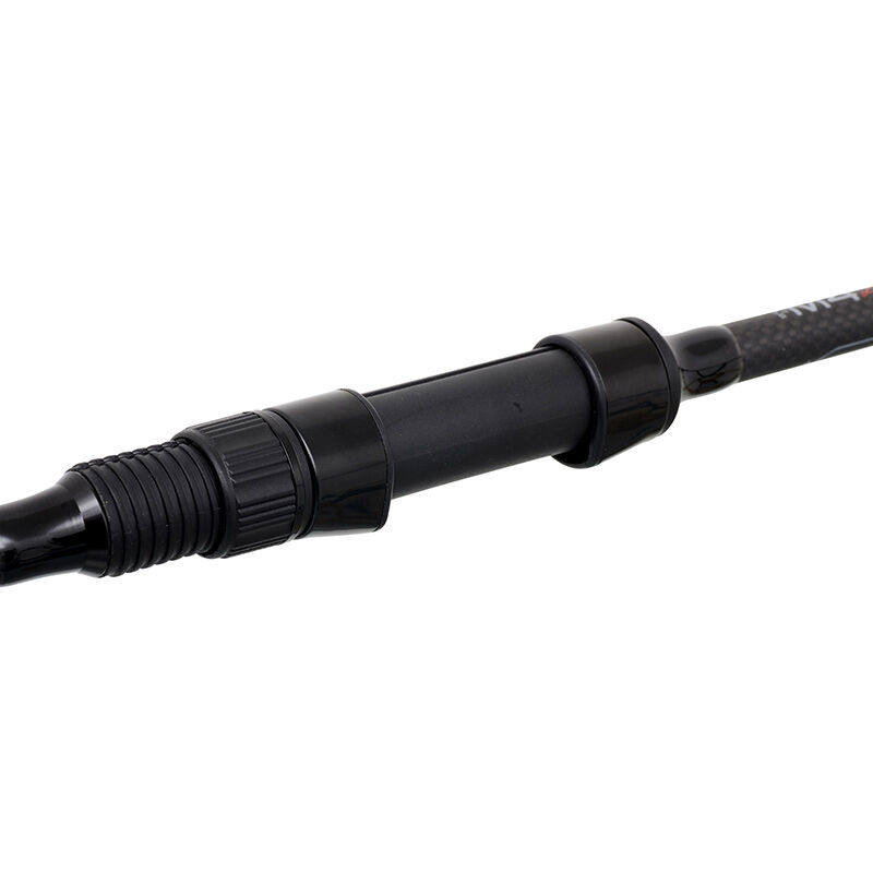 Canne Starbaits M4 Limited Edition 10 ft 3.50 lb - Cannes &le;11' | Pacific P&ecirc;che