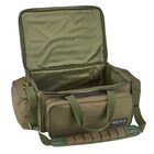 Carryall prowess insedia - Carryalls | Pacific P&ecirc;che