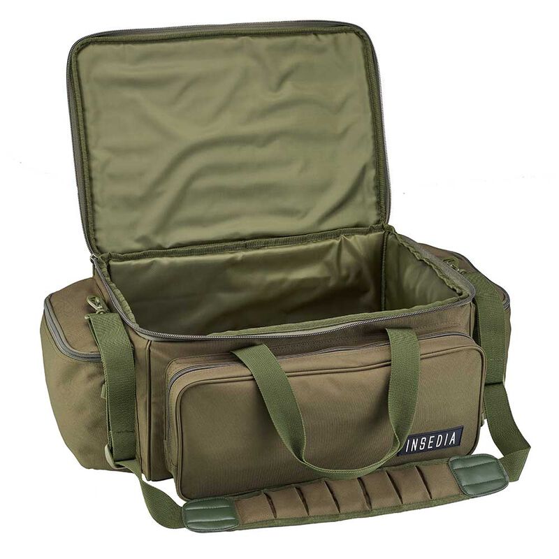 Carryall prowess insedia - Carryalls | Pacific P&ecirc;che