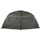 Biwy 1 place nash titan t1 - Biwys | Pacific P&ecirc;che