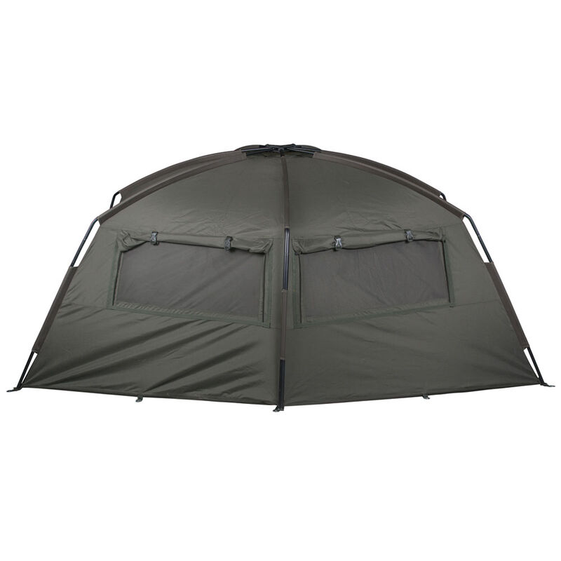 Biwy 1 place nash titan t1 - Biwys | Pacific P&ecirc;che