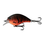 Leurre Dur Crankbait Evok Voluptik 70SR, 20g - Crankbaits | Pacific P&ecirc;che