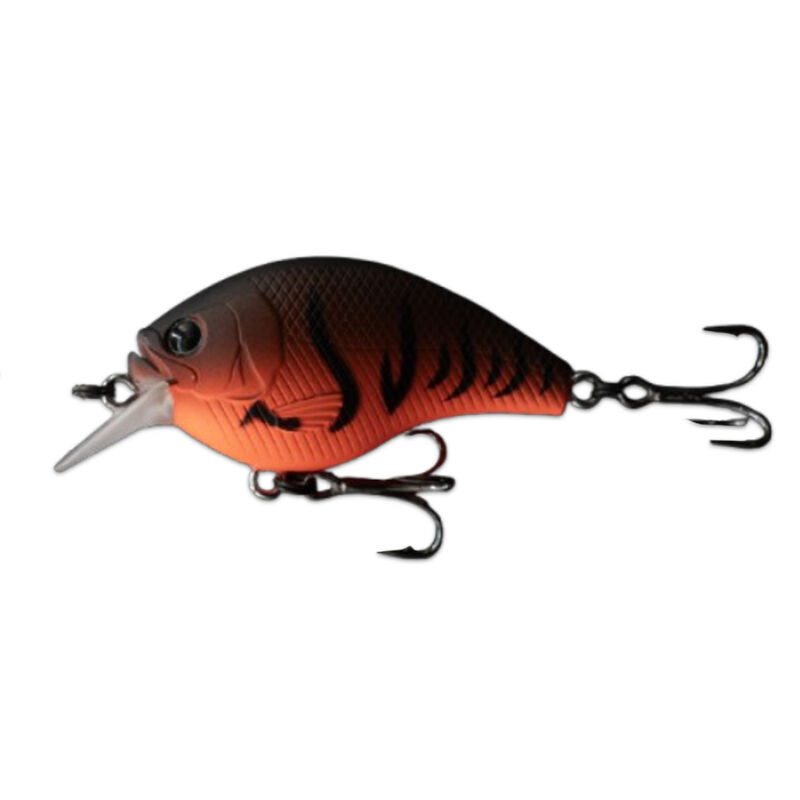 Leurre Dur Crankbait Evok Voluptik 70SR, 20g - Crankbaits | Pacific P&ecirc;che