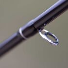 Canne lancer smith dragonbait seabass 72 h 2.18m 7-40g - Cannes | Pacific Pêche