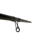 Canne Teos Xplor Match 3.90m, 5-25g - Cannes Anglaise et Bolognaise | Pacific Pêche