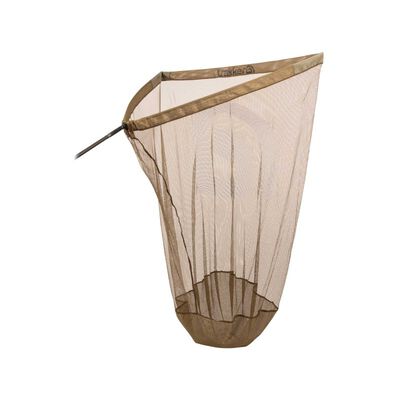 Epuisette Trakker Sanctuary T12 Landing Net - Epuisettes | Pacific P&ecirc;che