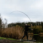 Canne Nash Air Force F10 13' 3.75lbs - Cannes 13' | Pacific P&ecirc;che