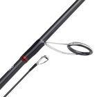 Canne lancer hearty rise fun lure 2.54m 10-30g - Cannes Lancers/Spinning | Pacific P&ecirc;che