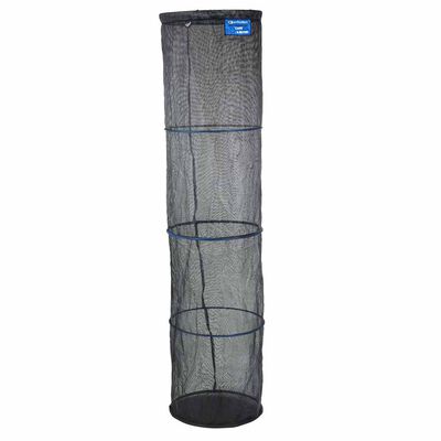 Bourriche Garbolino G-Pro Series Ronde 2.00 m - Match | Pacific P&ecirc;che