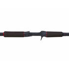 Canne Casting Abu Garcia Beast Pike 802HP 2.44m, 30-100g - Cannes Casting | Pacific Pêche