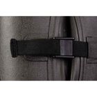 Bottes Nash ZT Field Wellies - Bottes | Pacific Pêche