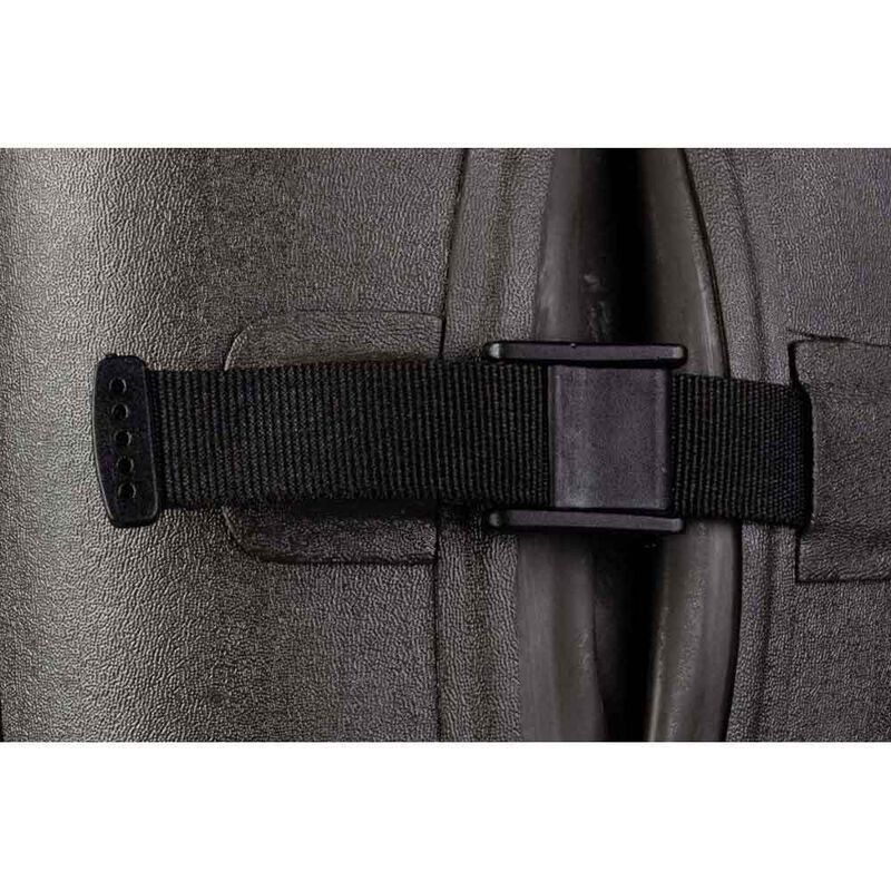 Bottes Nash ZT Field Wellies - Bottes | Pacific Pêche