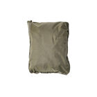 Sac de Pes&eacute;e JRC Defender II Weigh Sling - Sacs Pes&eacute;e | Pacific P&ecirc;che