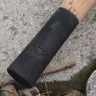 Canne feeder Cresta Snyper Feeder Rods 330XP 3.30m 60-120g - Cannes feeder | Pacific P&ecirc;che