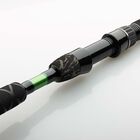 Canne Bouée silure Madcat GREEN DELUXE 3.20M 150-300G - Cannes Bouée | Pacific Pêche