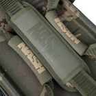 Carryall Nash Subterfuge Medium &ndash; 50L - Carryalls | Pacific P&ecirc;che