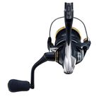 Moulinet Spinning Shimano Sustain FJ 4000 XG - Moulinets tambour Fixe | Pacific Pêche