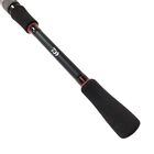 Canne Spinning Daiwa Ballistic X 632MLFS 1.91m, 5-14g - Cannes Light | Pacific Pêche