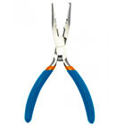 Pince multi fonction flashmer 150 mm - Anneaux Brisés | Pacific Pêche