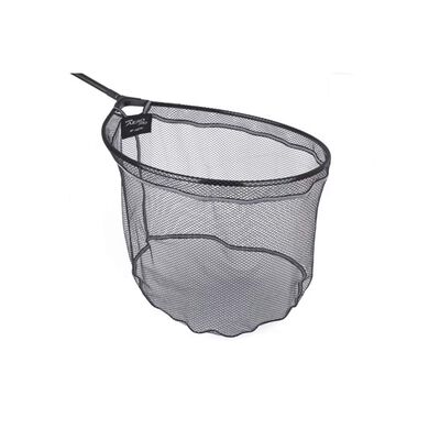 Tete Epuisette Shimano Aero Pro Landing Net - T&ecirc;tes | Pacific P&ecirc;che