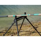 Pack RIVE R986 Competition 13m - Cannes et Packs | Pacific P&ecirc;che