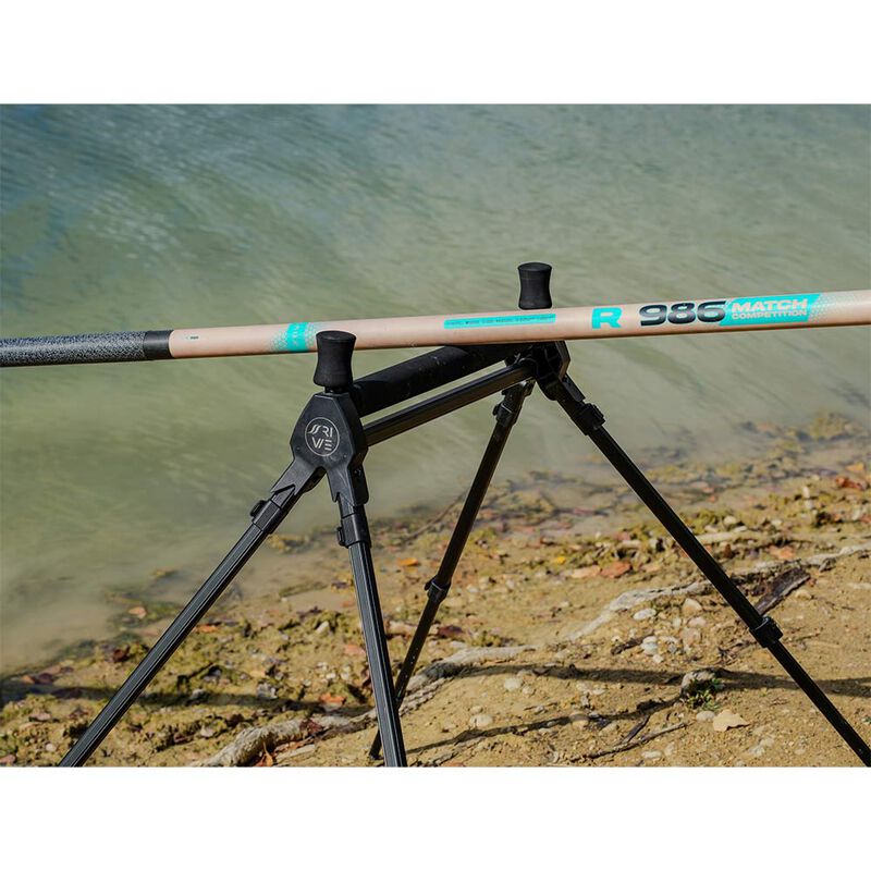 Pack RIVE R986 Competition 13m - Cannes et Packs | Pacific P&ecirc;che