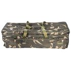 Fourreau starbaits cam concept freeway carry bag 2 rods - Fourreaux | Pacific P&ecirc;che