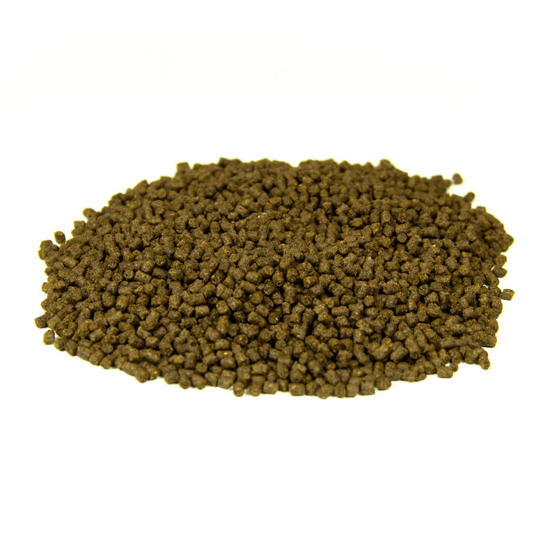 Pellet active baits Carpe extrudes 1Kg - App&acirc;ts / Amorces | Pacific P&ecirc;che