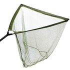 Epuisette Carp Squad Landing net - Epuisettes | Pacific P&ecirc;che