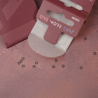 Anneaux Vitabitz Rig Rings (20x) - Anneaux | Pacific Pêche