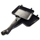 Toster ridge monkey connect compact toaster xl - Cuisine/Repas | Pacific P&ecirc;che