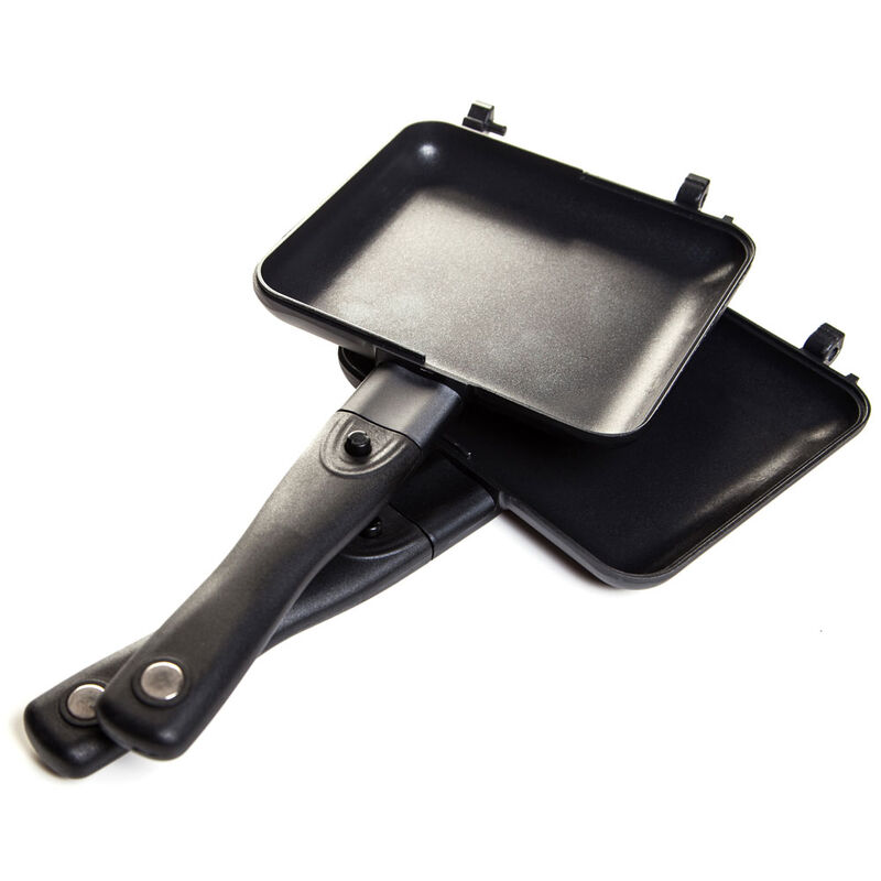 Toster ridge monkey connect compact toaster xl - Cuisine/Repas | Pacific P&ecirc;che