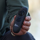 Bateau amorceur carpe team carpfishing dark water NG bait boat - Bateaux Amorceurs | Pacific Pêche