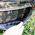 Carryall Mack2 Falcon LTD Carryall - Carryalls | Pacific Pêche