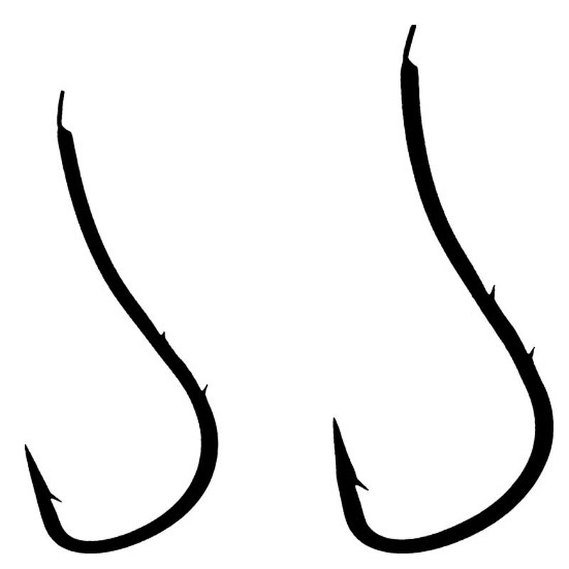 Hame&ccedil;ons Truite Owner Ryusen - Hame&ccedil;ons | Pacific P&ecirc;che