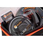 Trousse à accessoires coup guru fusion 450 - Trousses | Pacific Pêche