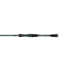 Canne Casting Abu Garcia Spike X Vertical 1.90m, 14-35g - Cannes Casting | Pacific P&ecirc;che