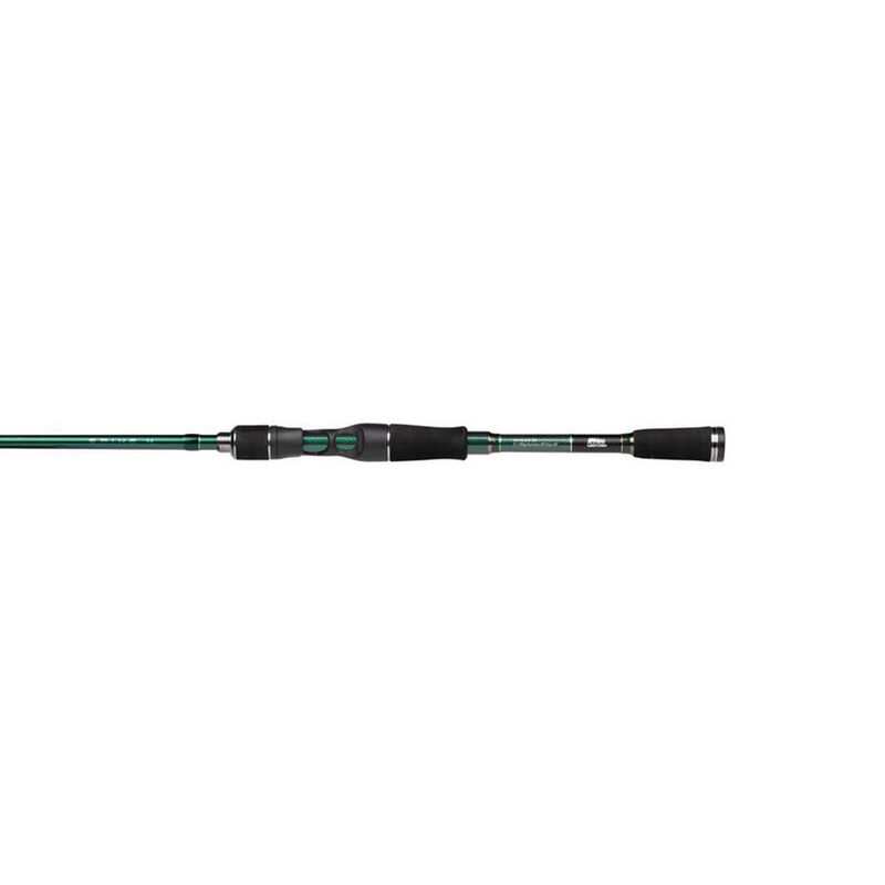 Canne Casting Abu Garcia Spike X Vertical 1.90m, 14-35g - Cannes Casting | Pacific P&ecirc;che
