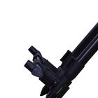 Support canne Teos River Feeder Rodpod - Support feeder | Pacific P&ecirc;che