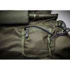 Sac de conservation trakker sanctuary retention sling v2 xxl - Sacs Conservation | Pacific P&ecirc;che