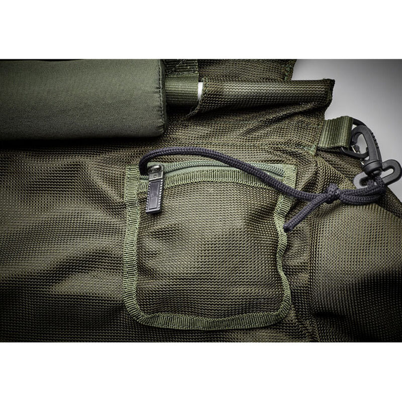 Sac de conservation trakker sanctuary retention sling v2 xxl - Sacs Conservation | Pacific P&ecirc;che