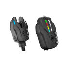 Détecteurs + centrale Prologic Element Com-Pact Alarm Set 2+1 - Coffrets détecteurs | Pacific Pêche