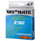 Tresse Cresta Visorate Feeder Braid 150m - Tresses feeder | Pacific P&ecirc;che