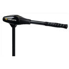 Moteur Électrique Minn Kota Endura C2 V2 40LBS, 12v, 91cm - Moteurs électriques | Pacific Pêche