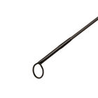 Canne mouche greys gr60 7' soie 3 (4 brins) - Cannes | Pacific P&ecirc;che