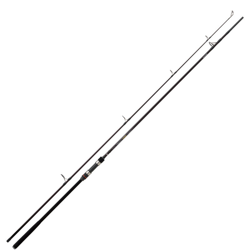 Canne &agrave; carpe daiwa procaster carpe 3334 uk 13' 3.90m 3.75lb - Cannes 13' | Pacific P&ecirc;che
