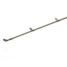 Canne casting SG4 CRANK+VIB SPECIALIST TRIGGER 7'7 2.30M 12-32G - Cannes Casting | Pacific Pêche