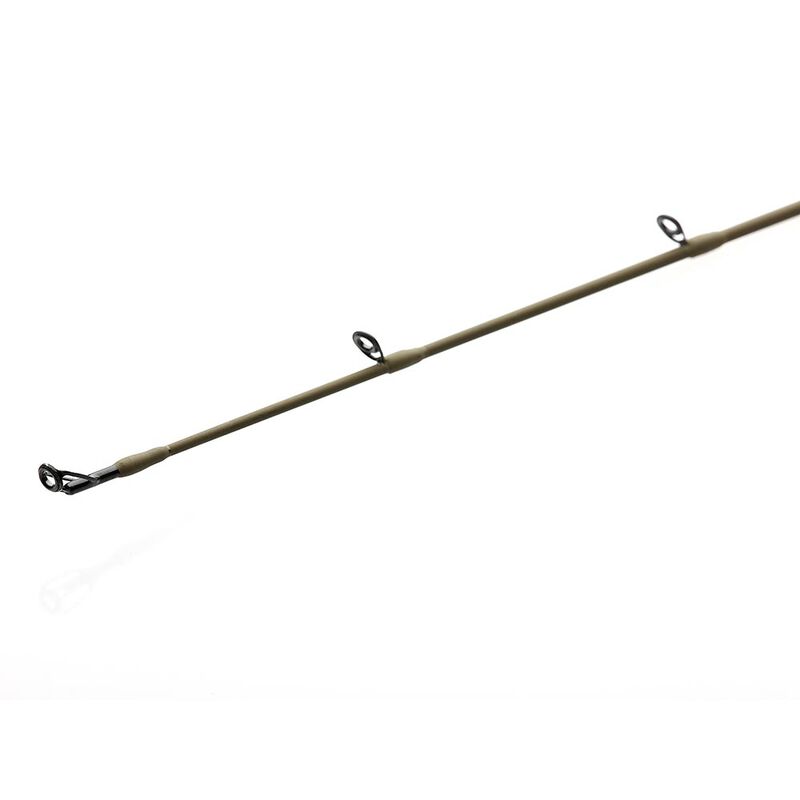 Canne casting SG4 CRANK+VIB SPECIALIST TRIGGER 7'7 2.30M 12-32G - Cannes Casting | Pacific Pêche