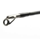 Canne lancer/spinning carnassier dam effzett optimus ii spin ml 2,15m 7-25g - Cannes Medium | Pacific P&ecirc;che